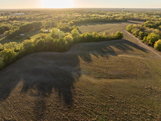Lot 12 Nora Dodge Dr, Home with 0 bedrooms, 0 bathrooms and null parking in Peculiar MO | Image 34