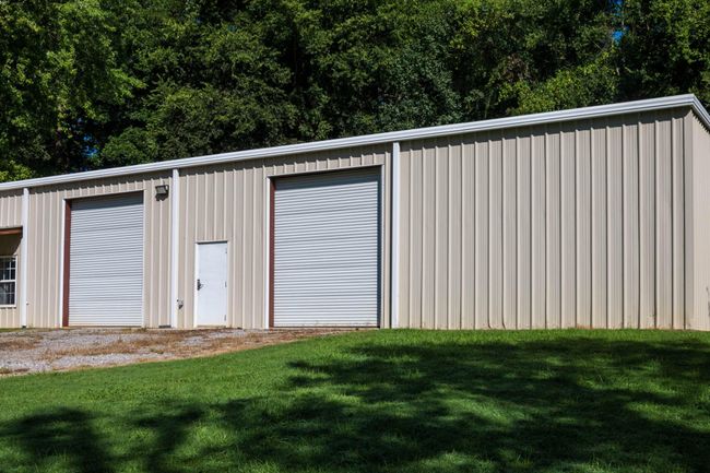 913 Freeman Ave, House other with 2 bedrooms, 3 bathrooms and 3 parking in Bridgeport AL | Image 5