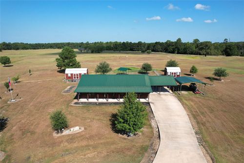 130 Raleigh Circle, Trinity, TX, 75862 | Card Image