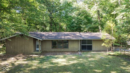 4141 E Head Ave, Rosedale, IN, 47874-9150 | Card Image