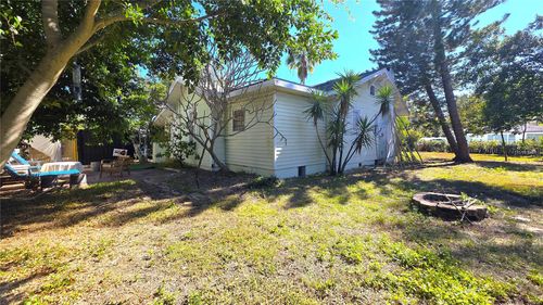 1614 Drew St, CLEARWATER, FL, 33755-6107 | Card Image