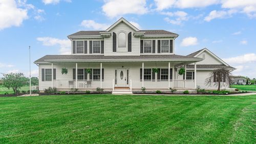 15290 Clark St, Crown Point, IN, 46307-7595 | Card Image