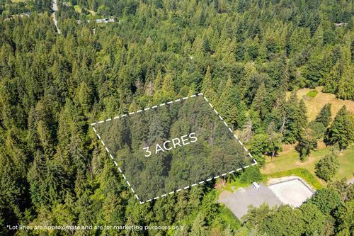 Lot 31 108 Avenue, Maple Ridge, BC, N0N0N0 | Card Image