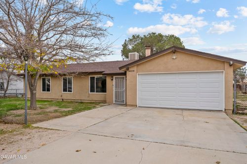 40258 168th St E, Palmdale, CA, 93591-3030 | Card Image