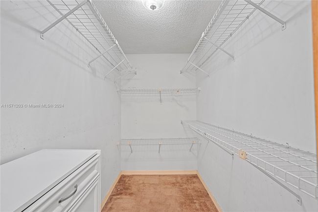 14832 - 14832 Sw 80 Th St, Home with 3 bedrooms, 2 bathrooms and null parking in Miami FL | Image 14