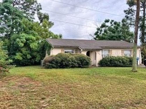 13396 Brewster Rd, SPRING HILL, FL, 34609-1227 | Card Image