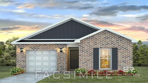 32306 Revere Dr, Spanish Fort, AL, 36527-6090 | Card Image