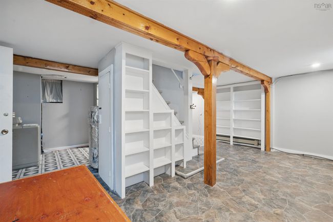 5991 Highway 1, House other with 2 bedrooms, 1 bathrooms and null parking in Ellershouse NS | Image 36