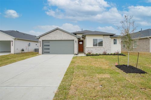 29414 Bryans Mnr, Katy, TX, 77494-3175 | Card Image