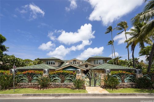 443 Portlock Rd, Honolulu, HI, 96825-2025 | Card Image