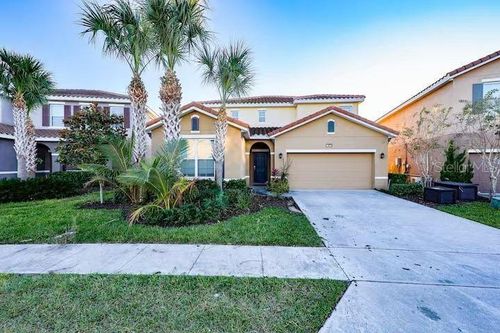 6078 Broad Oak Dr, DAVENPORT, FL, 33837 | Card Image
