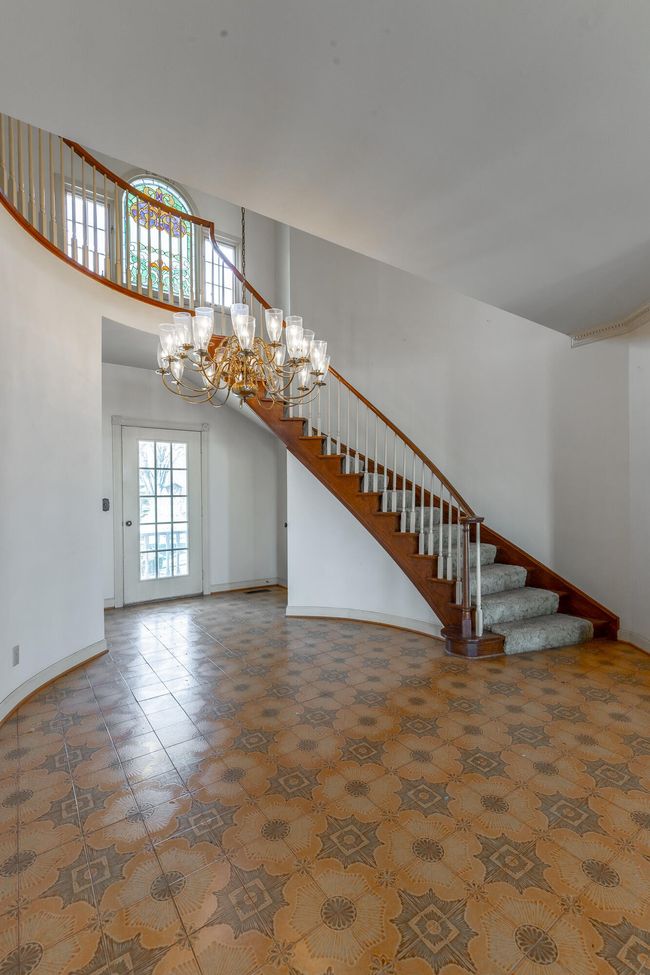 2500 E Brow Rd, House other with 5 bedrooms, 7 bathrooms and 7 parking in Signal Mountain TN | Image 52
