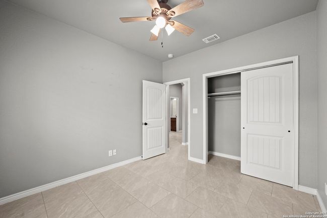 546 Indian Scout, House other with 3 bedrooms, 2 bathrooms and null parking in Spring Branch TX | Image 18