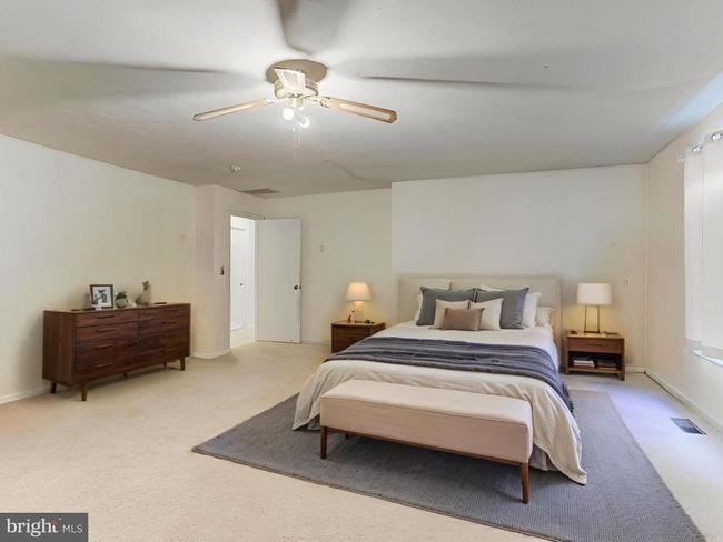 22066 Curtis Mill Ln, House other with 3 bedrooms, 2 bathrooms and null parking in RICHARDSVILLE VA | Image 4