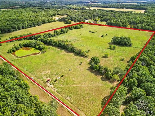 00 Private Drive 6245, Edgar Springs, MO, 65462 | Card Image