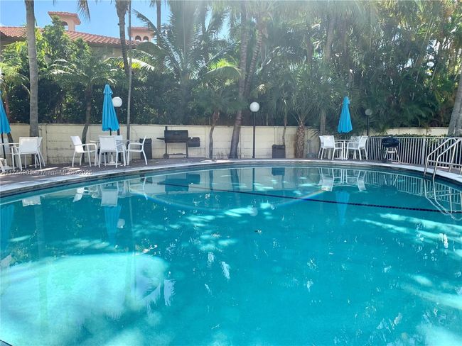 APT-210A - 2426 Se 17 Th St, Condo with 1 bedrooms, 1 bathrooms and null parking in Fort Lauderdale FL | Image 26