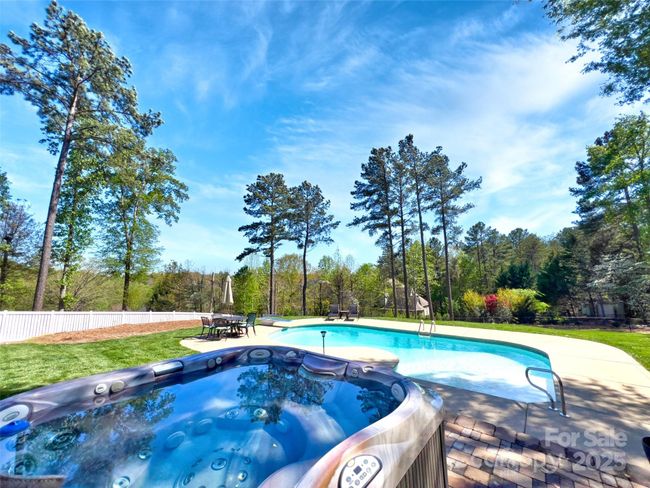 484 Chisholm Trl, House other with 4 bedrooms, 5 bathrooms and null parking in Rutherfordton NC | Image 23