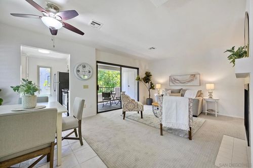 apt-102-10692 Dabney Dr, San Diego, CA, 92126-2549 | Card Image