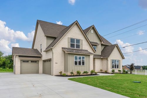 7102 Denton Dr, Christiana, TN, 37037-2200 | Card Image