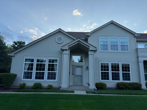 2503-2503 Oak Drive, West Dundee, IL, 60118 | Card Image