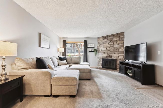APT-102 - 203 Wright St, Condo with 1 bedrooms, 1 bathrooms and 1 parking in Lakewood CO | Image 6