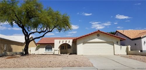 2864 Country Club Dr, Bullhead City, AZ, 86442-7839 | Card Image