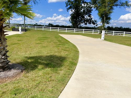167-12387 Gateway Dr, Elberta, AL, 36530-4426 | Card Image