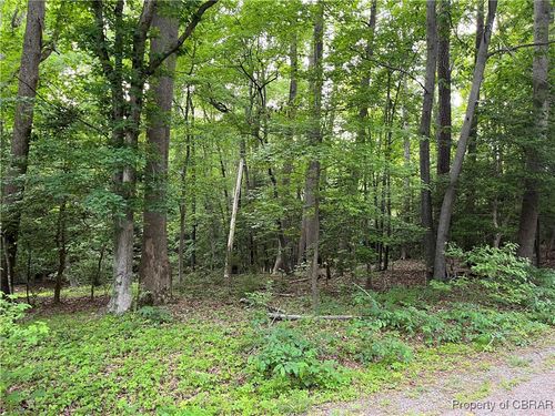 Lot 114 Hickory Rd, Lancaster, VA, 22503 | Card Image