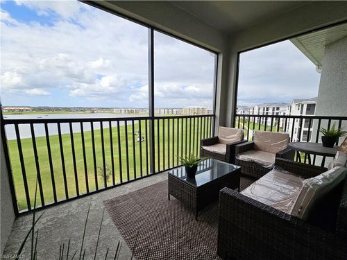 4645-5807 Double Eagle Cir, Ave Maria, FL, 34142-5255 | Card Image