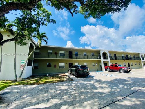 15-1702 S Dixie Hwy, Lake Worth, FL, 33460 | Card Image