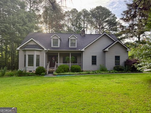 32 Gwen Pl, thomaston, GA, 30286-1008 | Card Image