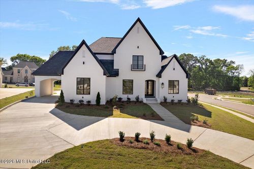 210 Welchshire Dr, Madison, MS, 39110 | Card Image