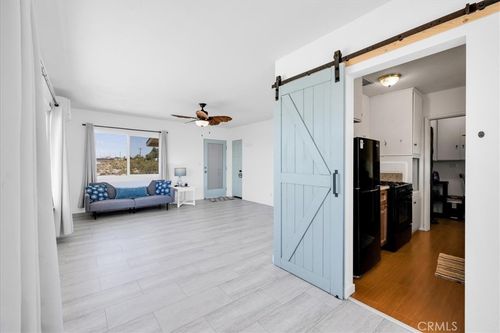 74697 Baseline Rd, 29 Palms, CA, 92277-3807 | Card Image