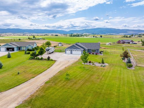 4460 Sunburst Ln, Stevensville, MT, 59870-6257 | Card Image