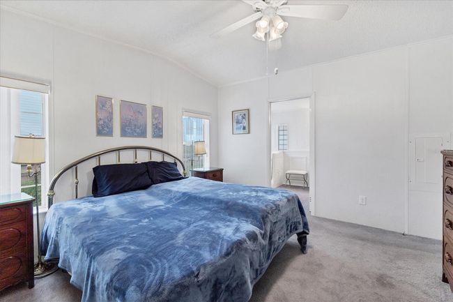 Primary Bedroom | Image 16