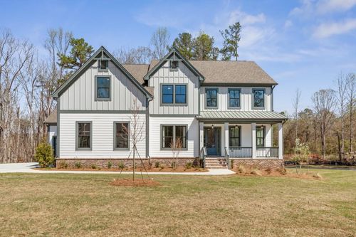 4510 Aiden Way, Cumming, GA, 30041-1703 | Card Image