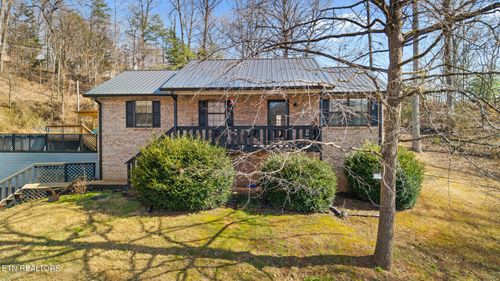 366 Booker Rd. Rd, Maynardville, TN, 37807 | Card Image