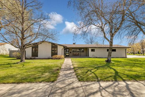 420 6th Ave N, Cold Spring, MN, 56320-1413 | Card Image
