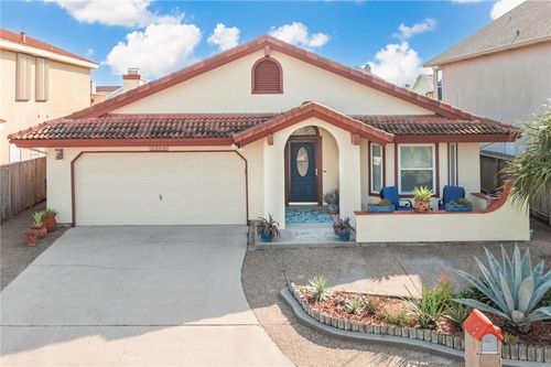 15226 Isabella Ct, Corpus Christi, TX, 78418-6921 | Card Image