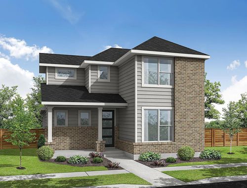 200 Weaver Lane, Bastrop, TX, 78602 | Card Image