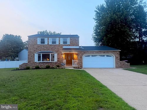 65 Lincoln Dr, Clementon, NJ, 08021-2852 | Card Image