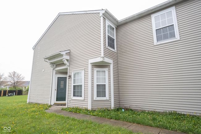 exterior space with a front lawn | Image 40