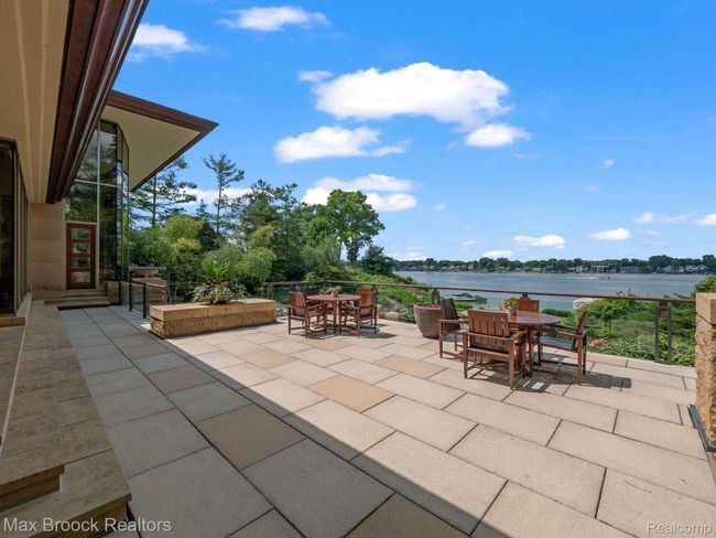 4790 Dow Ridge Rd, House other with 5 bedrooms, 7 bathrooms and null parking in Orchard Lake MI | Image 82