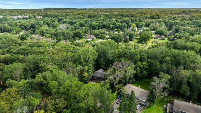 19-DSC09018.jpg | Image 51