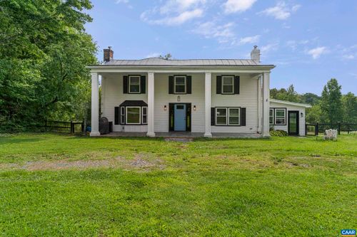 31 Lyles Church Ln, PALMYRA, VA, 22963-4517 | Card Image
