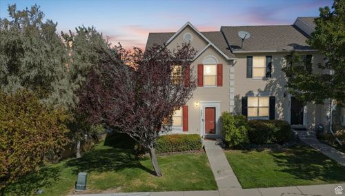 337 E Braidhill Dr, Draper, UT, 84020-5572 | Card Image
