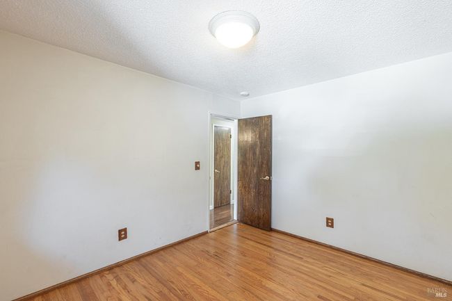 780 Hoen Ct, House other with 3 bedrooms, 2 bathrooms and 4 parking in Santa Rosa CA | Image 14