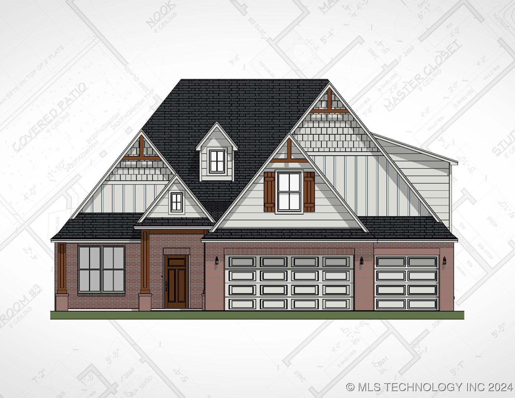 1504 N 72nd Street, For Sale in Broken Arrow Zoocasa