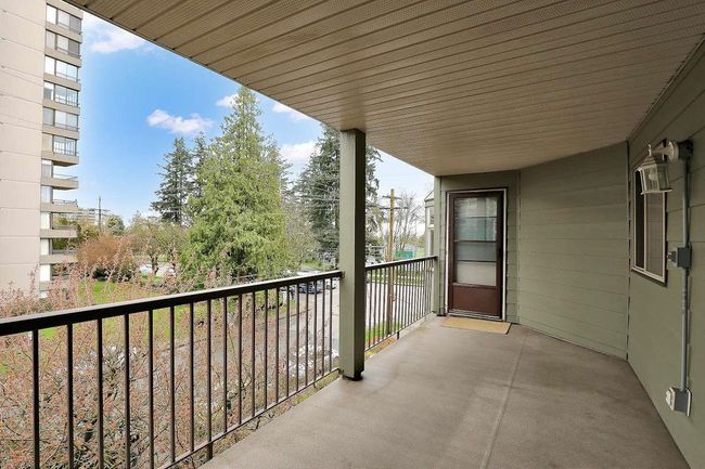 View of balcony | Image 28