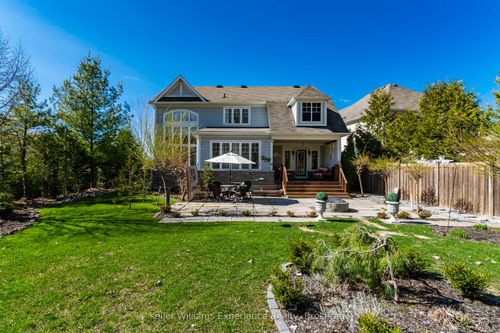 68 Riverwalk Pl, Midland, ON, L4R0B5 | Card Image
